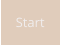 Start