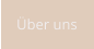 Über uns