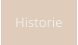 Historie