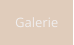 Galerie