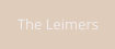 The Leimers