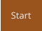 Start