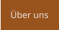 Über uns
