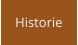 Historie