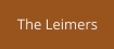 The Leimers